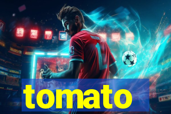 tomato - animes site